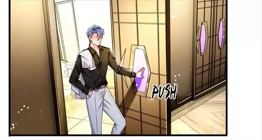 Read Holding Onto Him chapter 272 image 51 on Lezhin