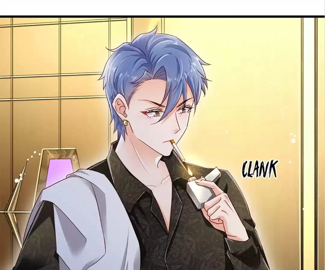 Read Holding Onto Him chapter 272 image 52 on Lezhin