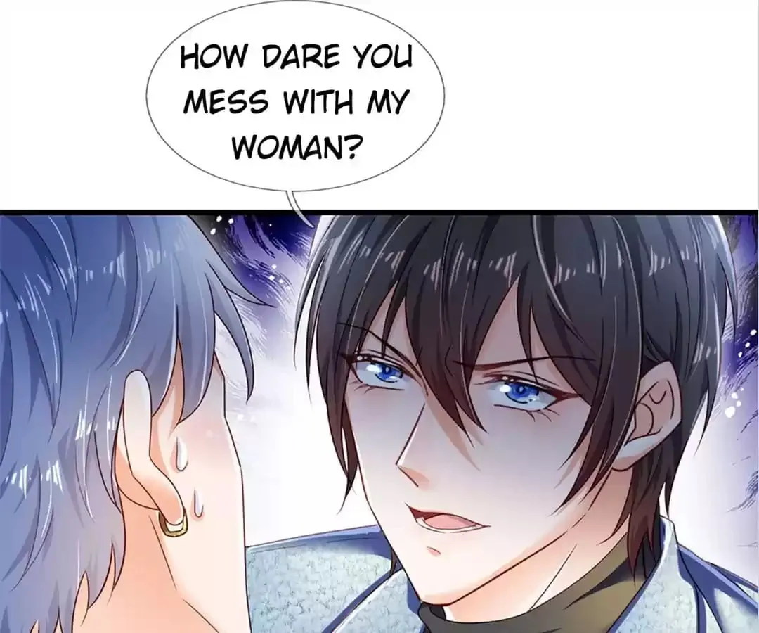 Read Holding Onto Him chapter 272 image 60 on Lezhin