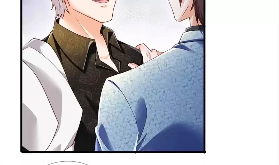 Read Holding Onto Him chapter 272 image 62 on Lezhin