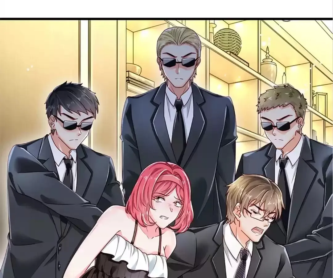 Read Holding Onto Him chapter 272 image 64 on Lezhin