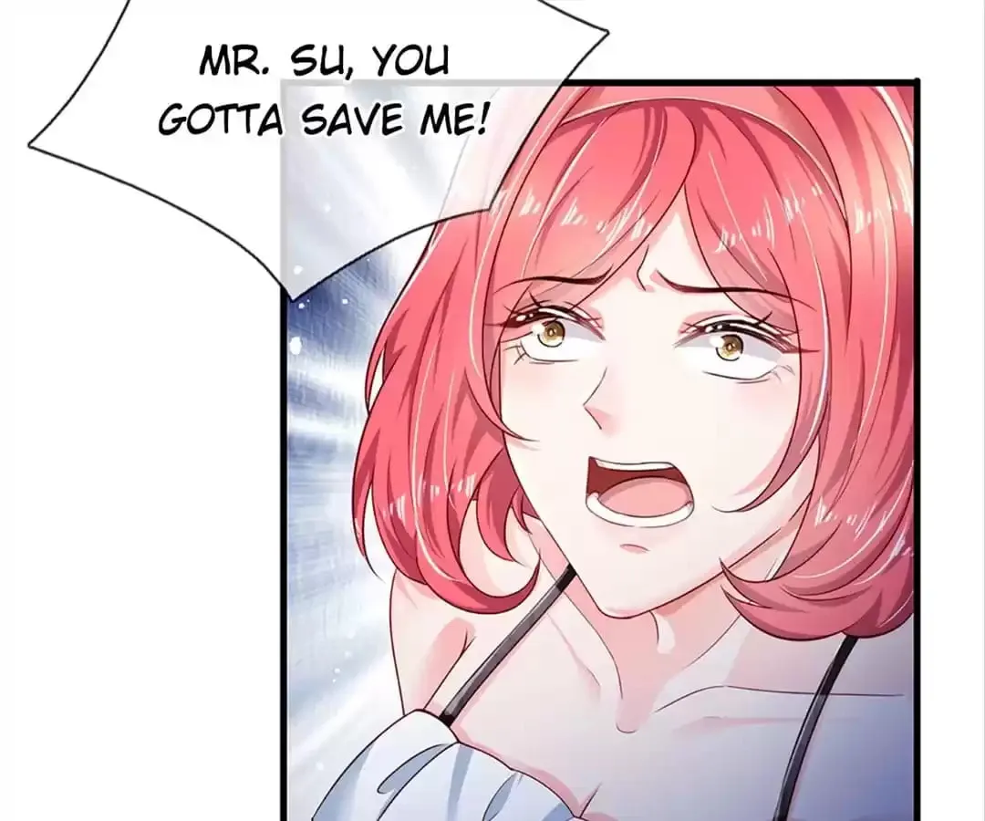 Read Holding Onto Him chapter 272 image 66 on Lezhin