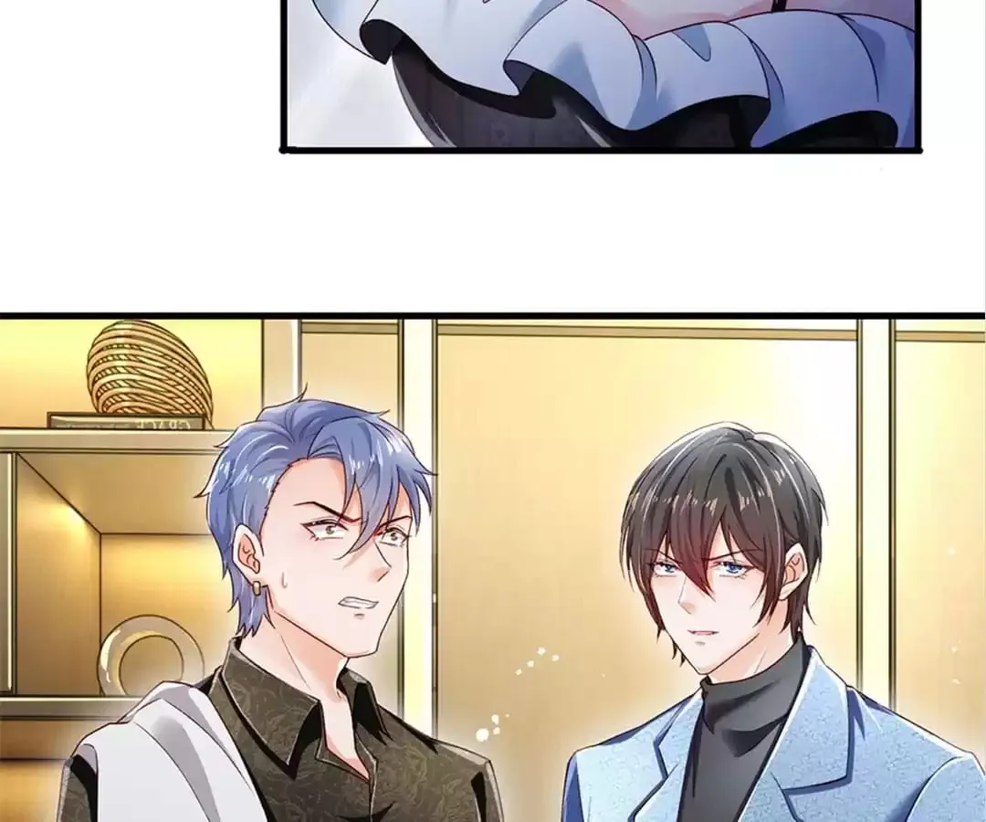 Read Holding Onto Him chapter 272 image 67 on Lezhin