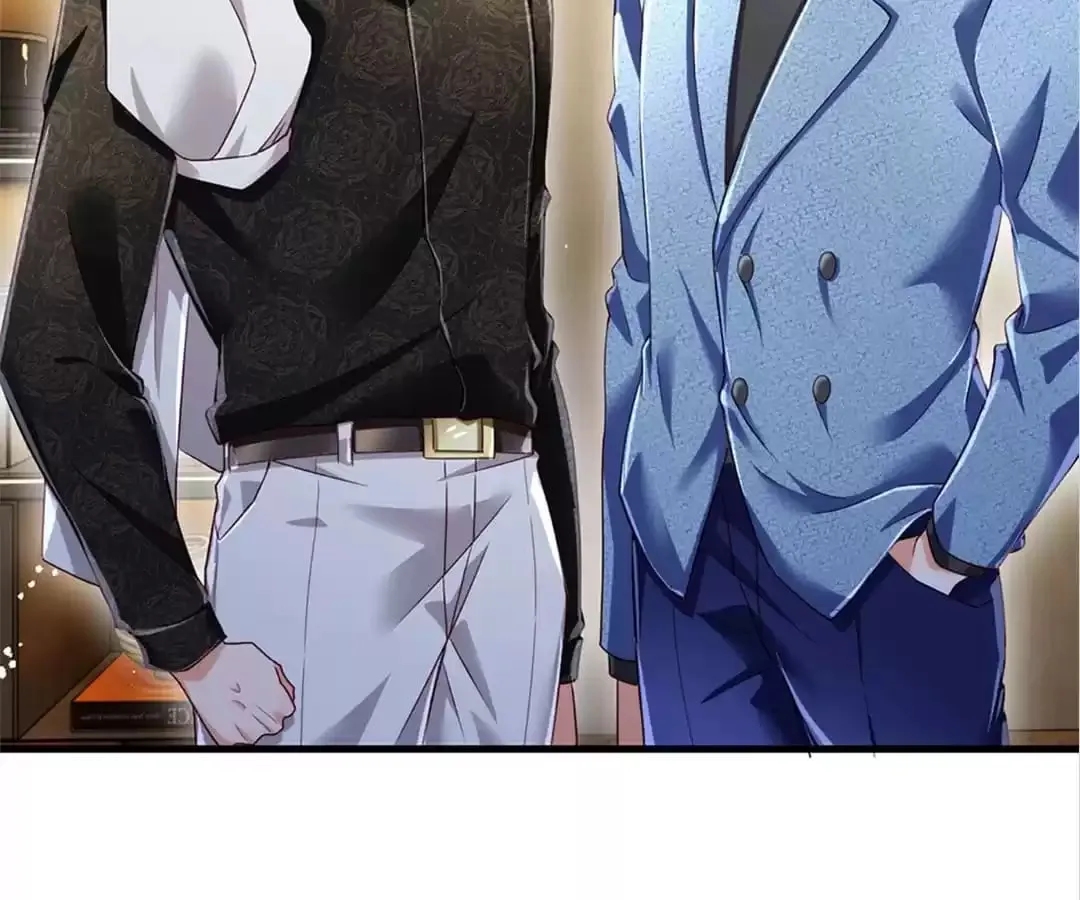 Read Holding Onto Him chapter 272 image 68 on Lezhin