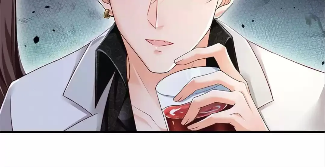 Read Holding Onto Him chapter 272 image 8 on Lezhin