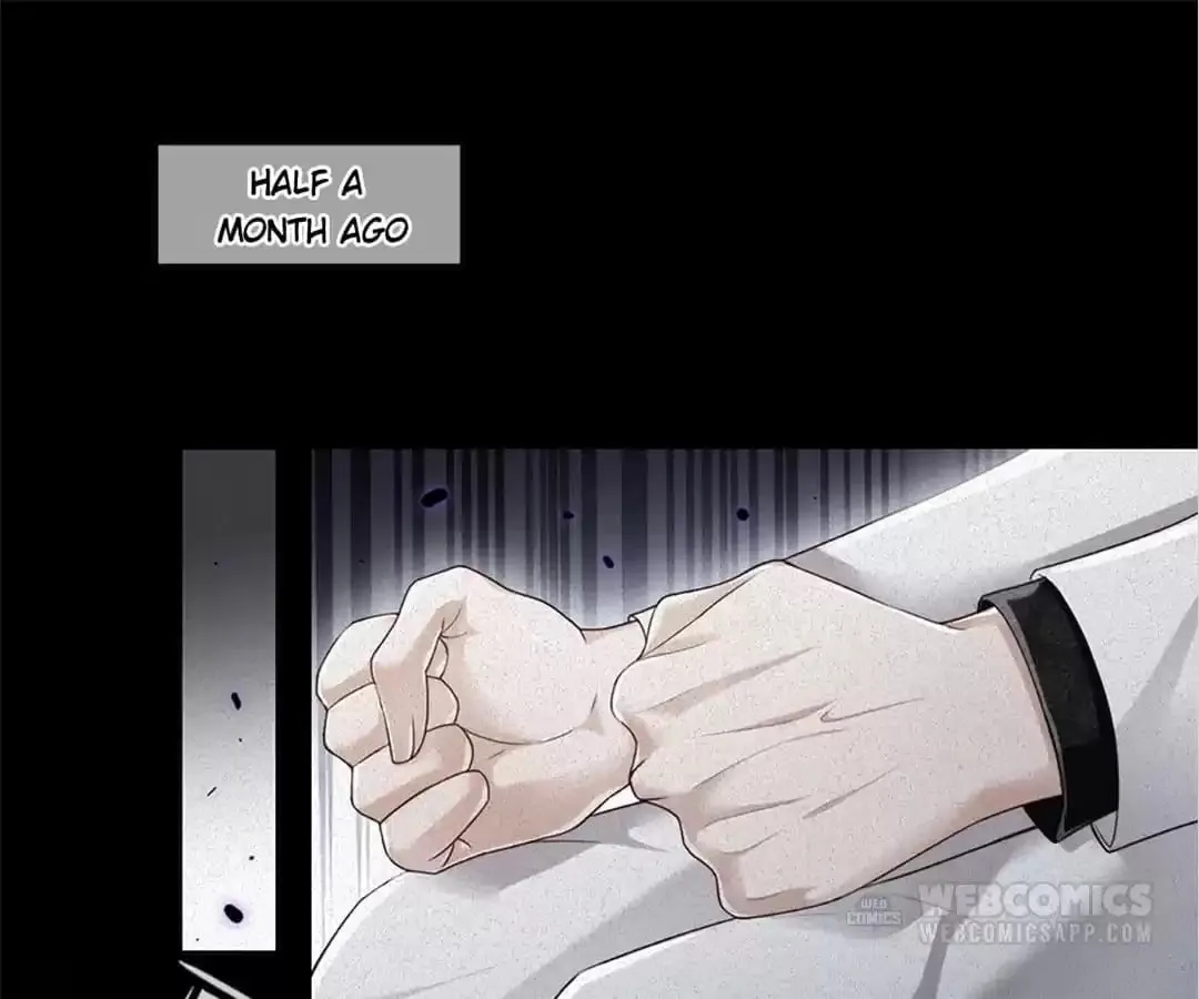 Read Holding Onto Him chapter 272 image 9 on Lezhin