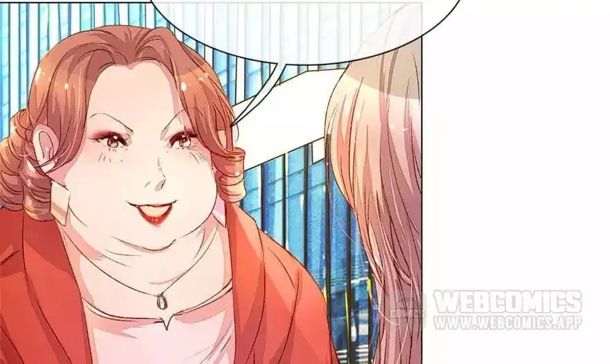 Read Holding Onto Him chapter 28 image 1 on Lezhin