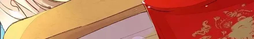 Read Holding Onto Him chapter 28 image 10 on Lezhin