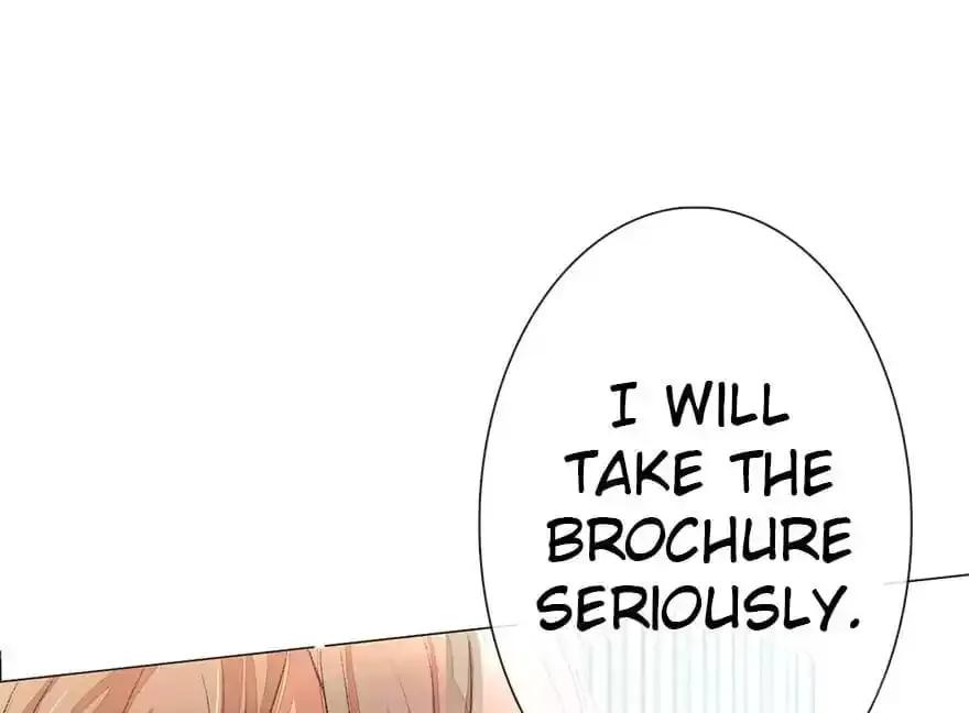 Read Holding Onto Him chapter 28 image 12 on Lezhin