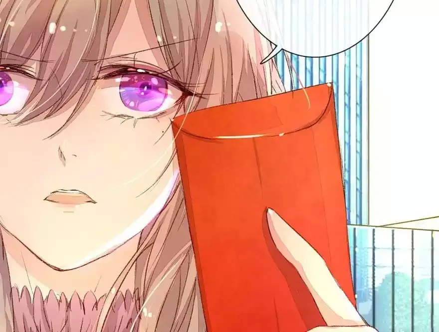 Read Holding Onto Him chapter 28 image 13 on Lezhin