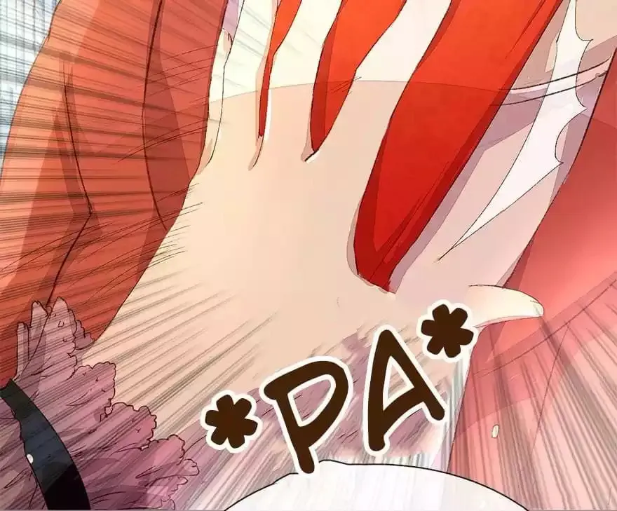 Read Holding Onto Him chapter 28 image 15 on Lezhin