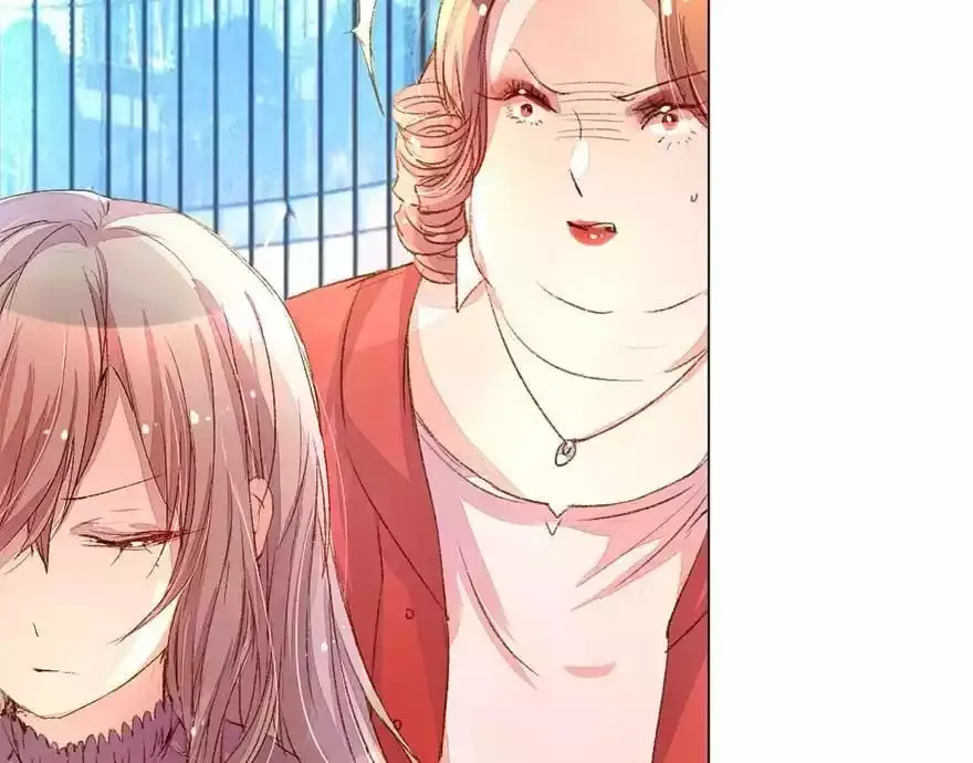 Read Holding Onto Him chapter 28 image 18 on Lezhin