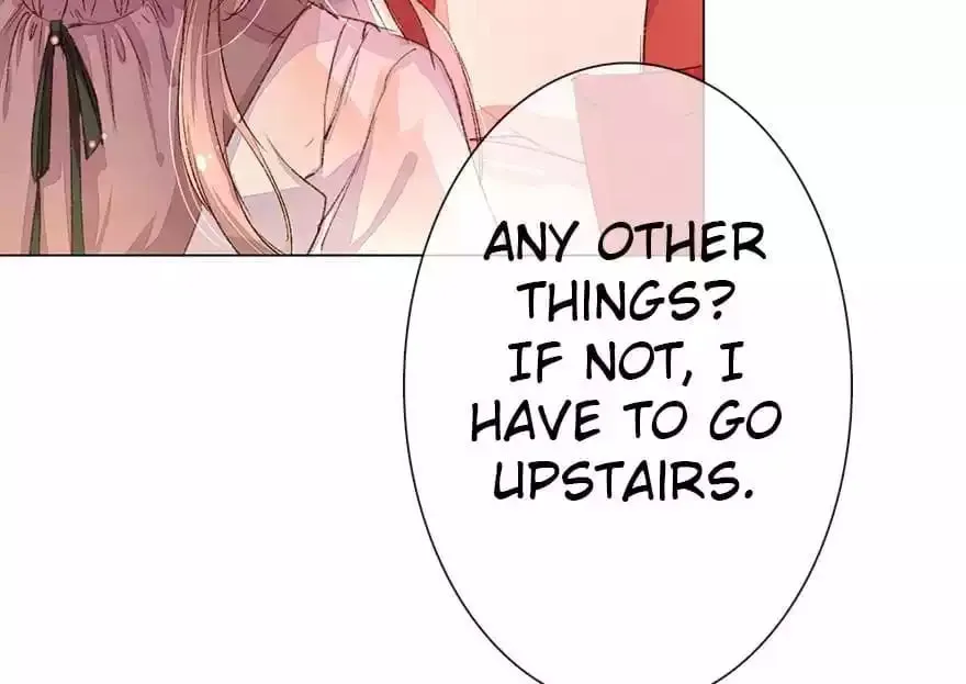 Read Holding Onto Him chapter 28 image 19 on Lezhin