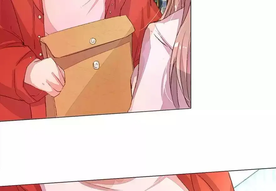 Read Holding Onto Him chapter 28 image 2 on Lezhin