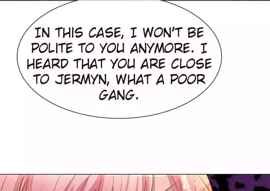 Read Holding Onto Him chapter 28 image 22 on Lezhin