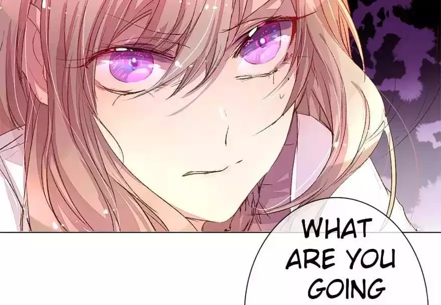 Read Holding Onto Him chapter 28 image 23 on Lezhin