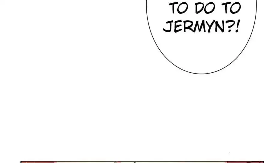 Read Holding Onto Him chapter 28 image 24 on Lezhin