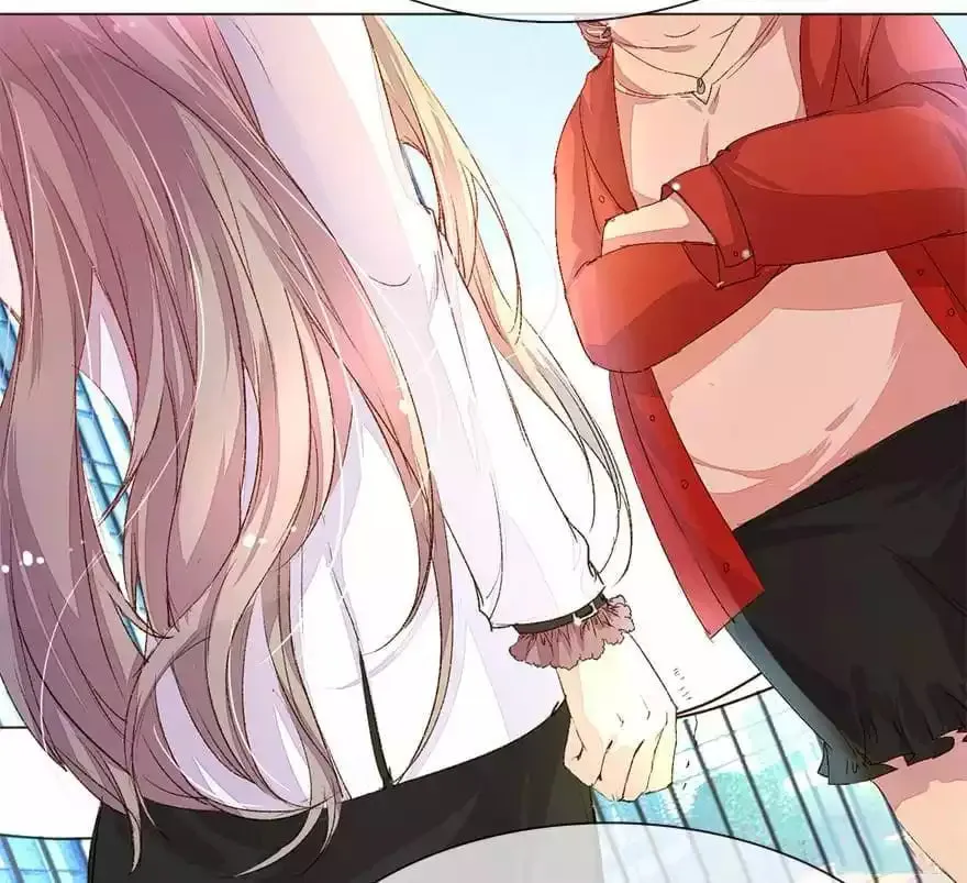 Read Holding Onto Him chapter 28 image 27 on Lezhin