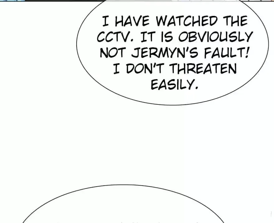 Read Holding Onto Him chapter 28 image 28 on Lezhin