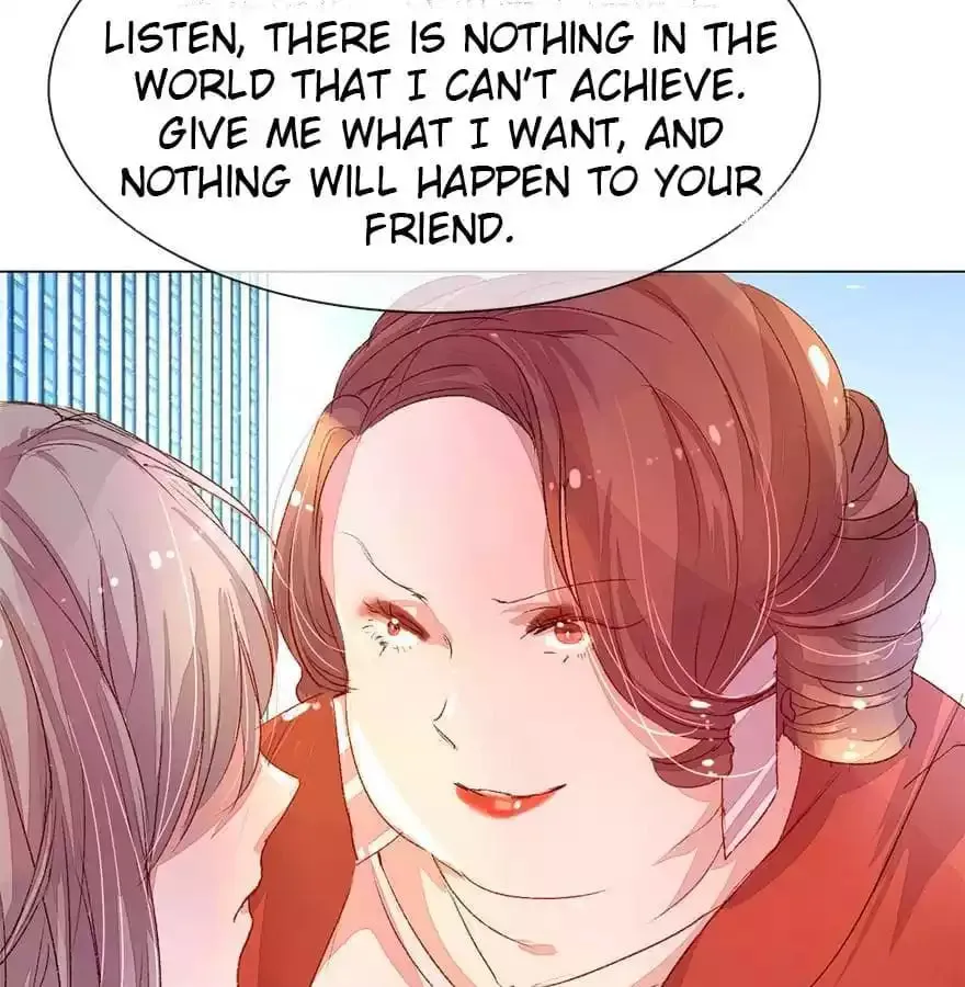 Read Holding Onto Him chapter 28 image 29 on Lezhin