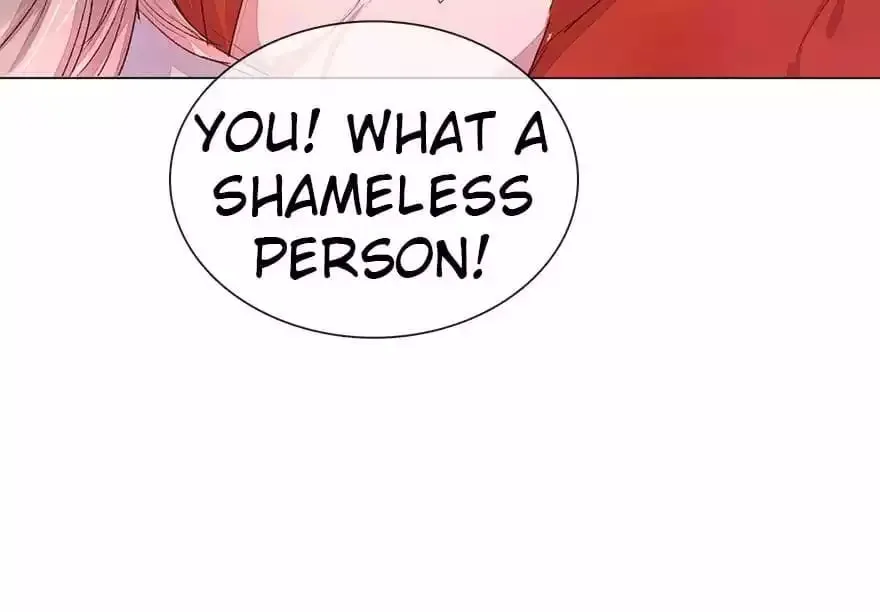 Read Holding Onto Him chapter 28 image 31 on Lezhin