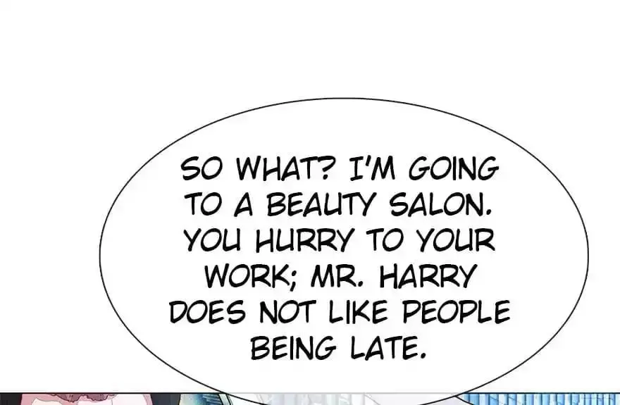 Read Holding Onto Him chapter 28 image 32 on Lezhin
