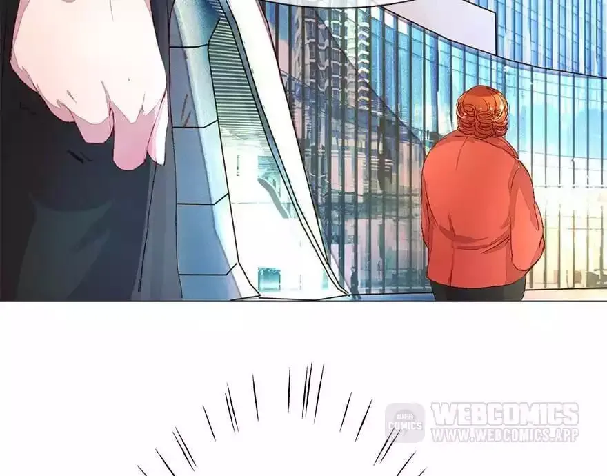 Read Holding Onto Him chapter 28 image 33 on Lezhin