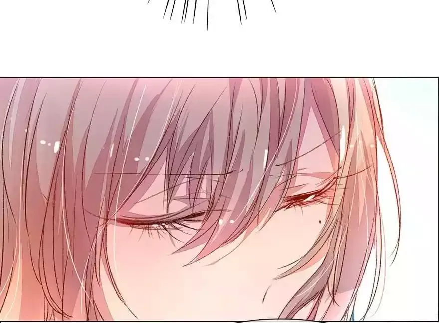 Read Holding Onto Him chapter 28 image 35 on Lezhin