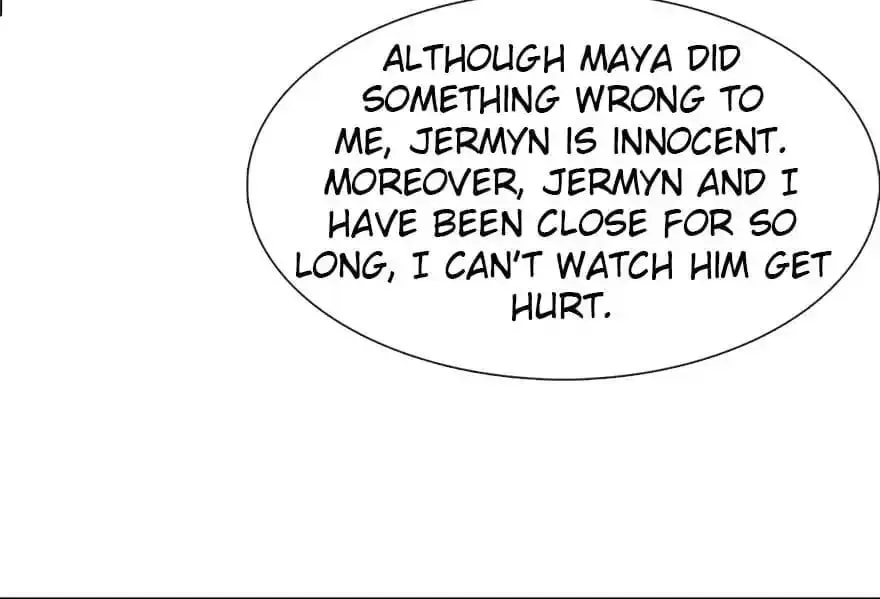 Read Holding Onto Him chapter 28 image 36 on Lezhin