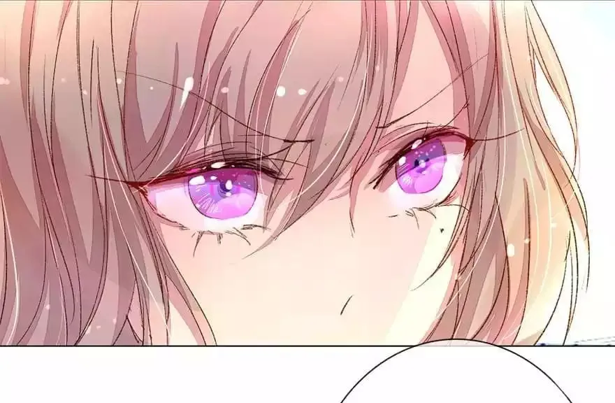 Read Holding Onto Him chapter 28 image 37 on Lezhin