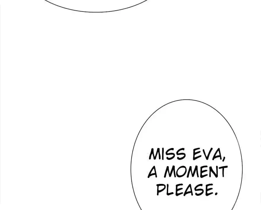 Read Holding Onto Him chapter 28 image 4 on Lezhin