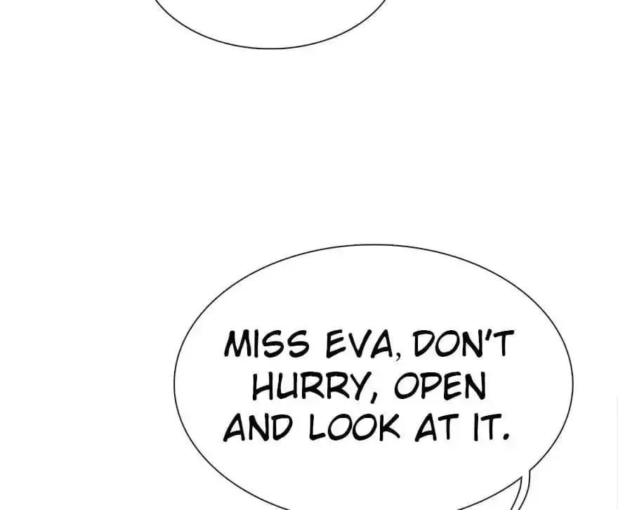 Read Holding Onto Him chapter 28 image 6 on Lezhin