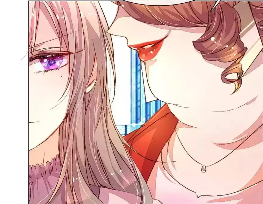 Read Holding Onto Him chapter 28 image 7 on Lezhin