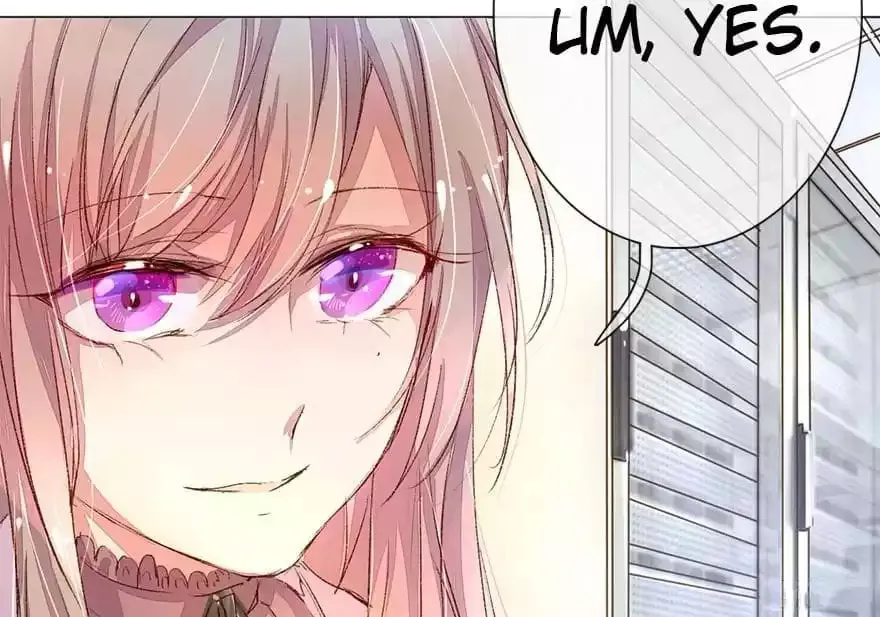 Read Holding Onto Him chapter 29 image 11 on Lezhin