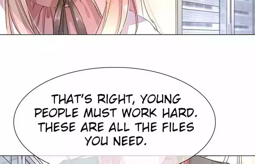 Read Holding Onto Him chapter 29 image 12 on Lezhin