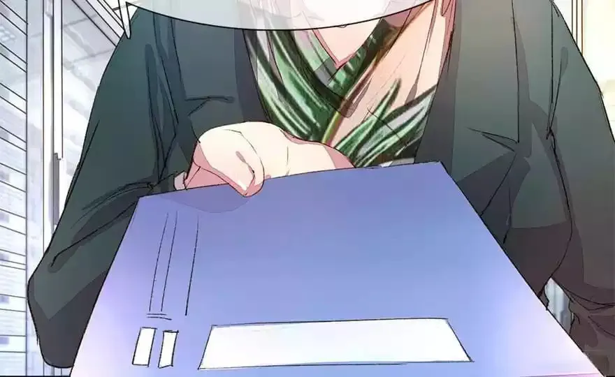 Read Holding Onto Him chapter 29 image 13 on Lezhin
