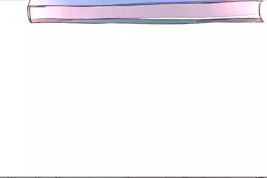 Read Holding Onto Him chapter 29 image 14 on Lezhin