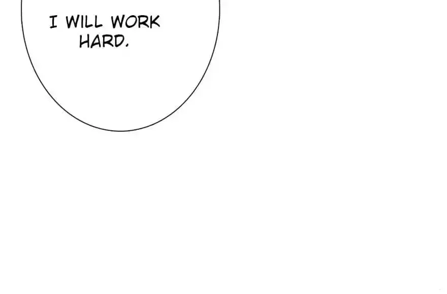 Read Holding Onto Him chapter 29 image 16 on Lezhin