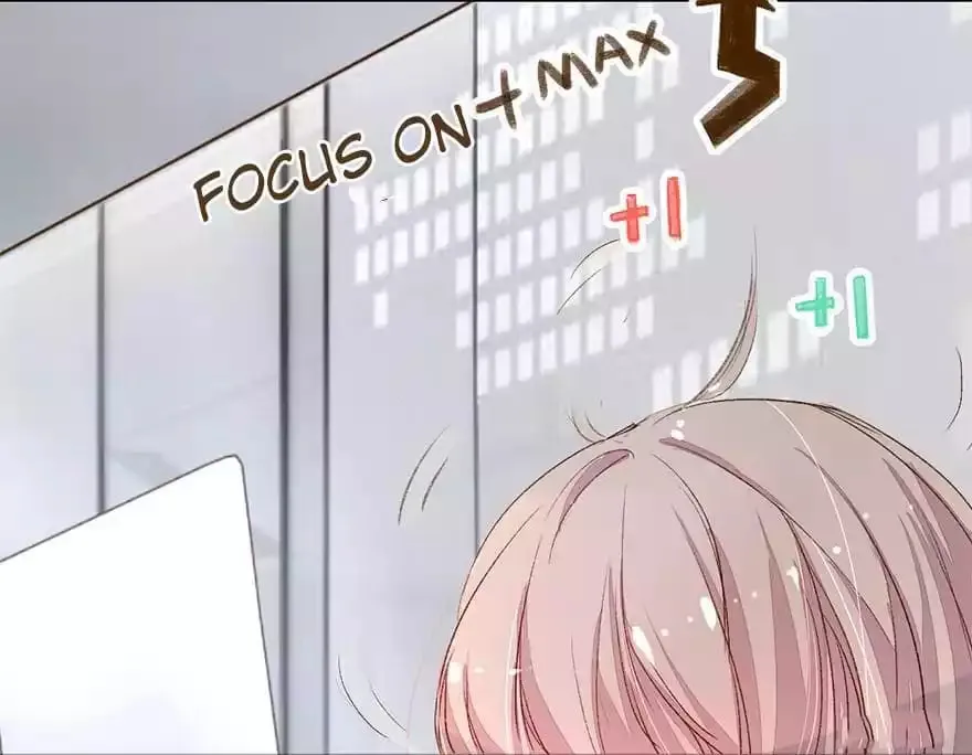 Read Holding Onto Him chapter 29 image 19 on Lezhin