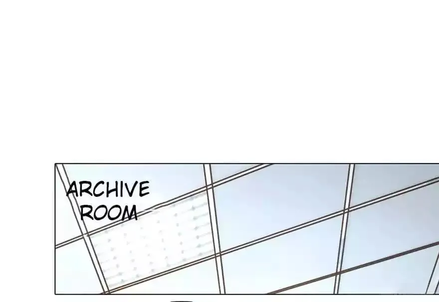 Read Holding Onto Him chapter 29 image 2 on Lezhin