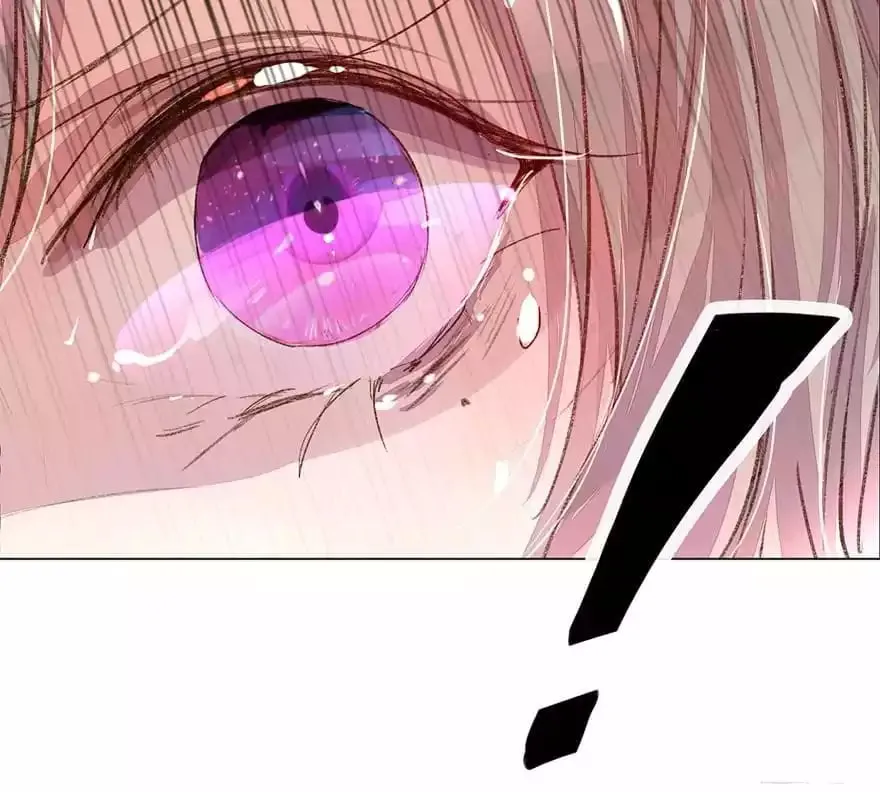Read Holding Onto Him chapter 29 image 26 on Lezhin