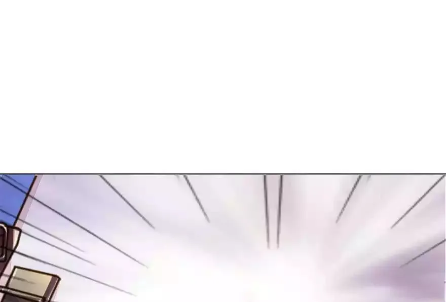 Read Holding Onto Him chapter 29 image 27 on Lezhin