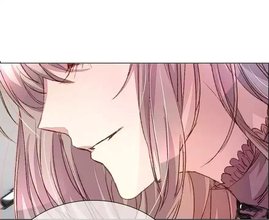 Read Holding Onto Him chapter 29 image 32 on Lezhin