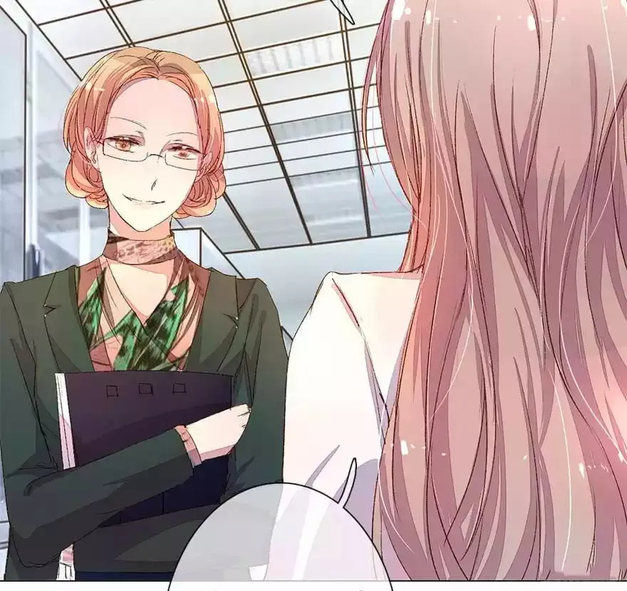 Read Holding Onto Him chapter 29 image 4 on Lezhin
