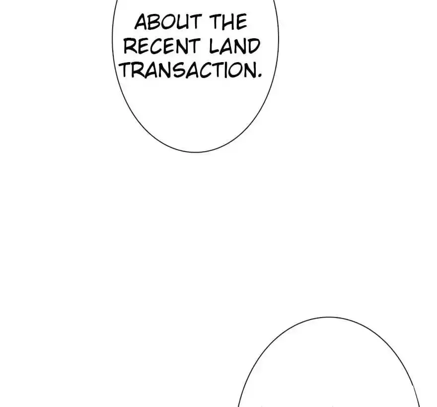 Read Holding Onto Him chapter 29 image 5 on Lezhin