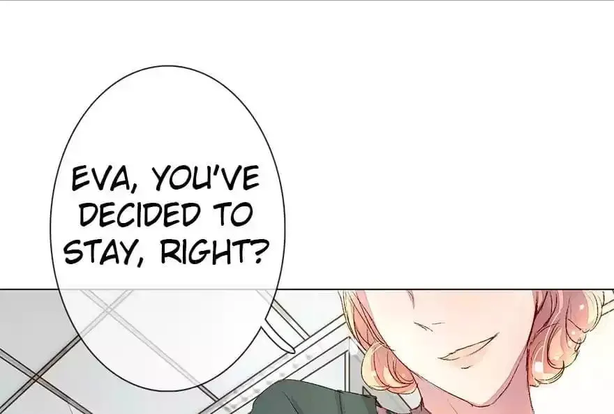 Read Holding Onto Him chapter 29 image 8 on Lezhin