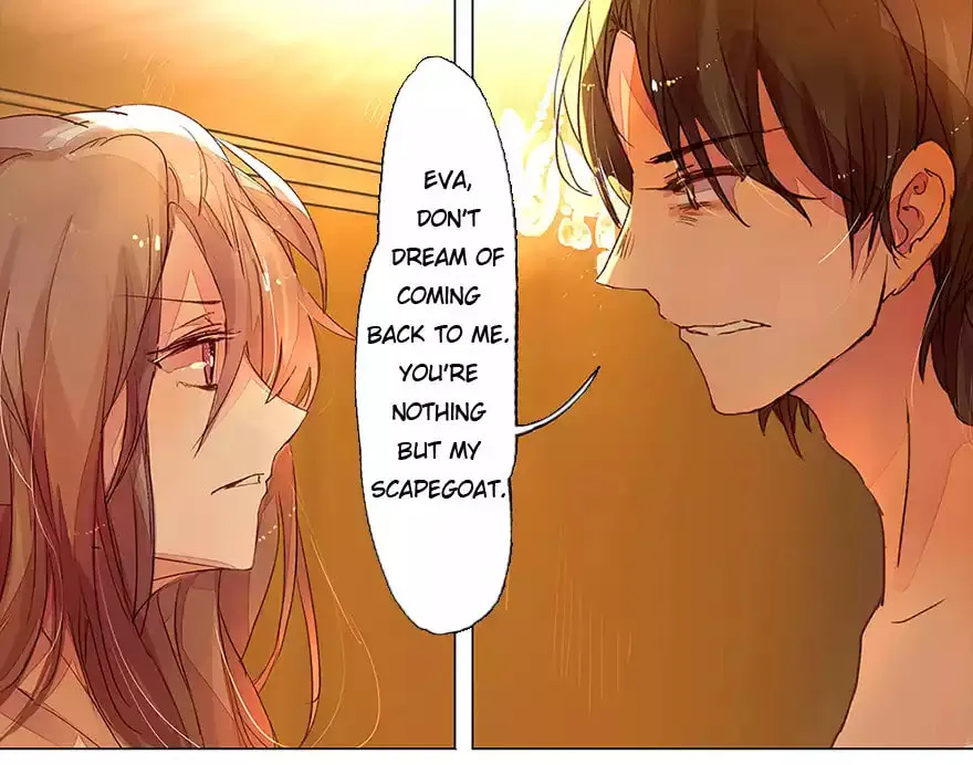 Read Holding Onto Him chapter 3 image 5 on Lezhin