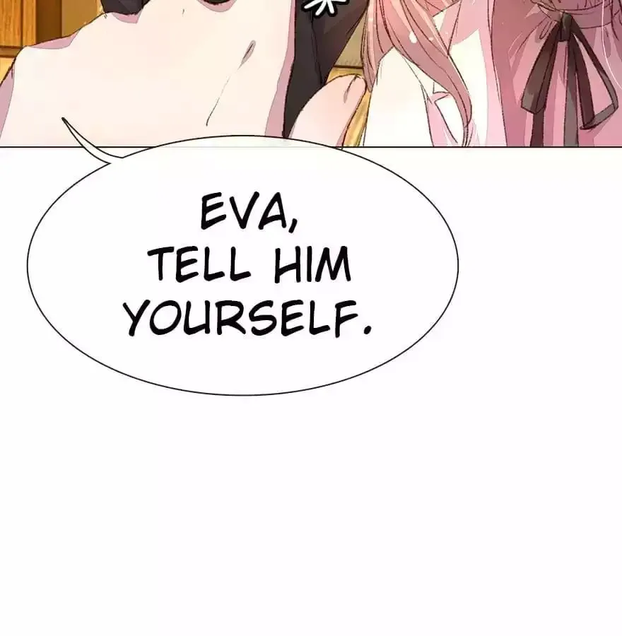 Read Holding Onto Him chapter 30 image 10 on Lezhin