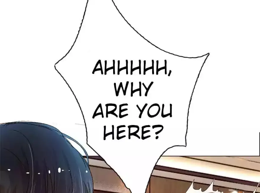 Read Holding Onto Him chapter 30 image 13 on Lezhin