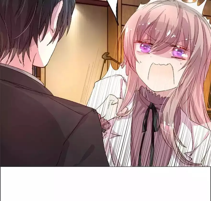 Read Holding Onto Him chapter 30 image 14 on Lezhin